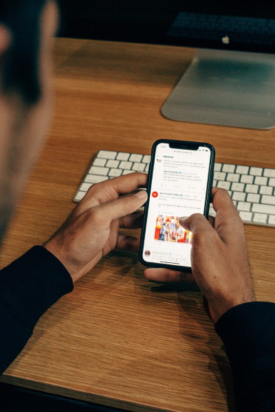 mobile_marketing