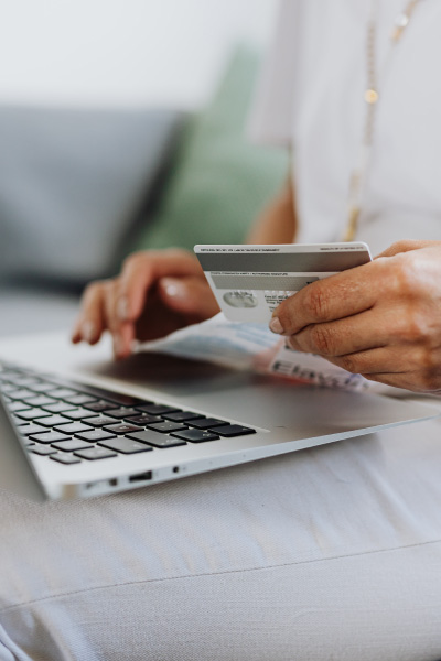 e_commerce