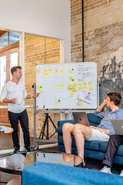content_marketing