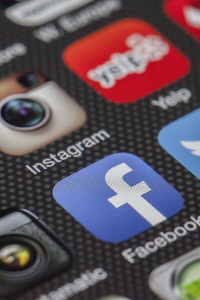 social_media