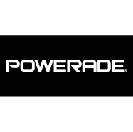 powered